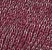 maroon/ gray